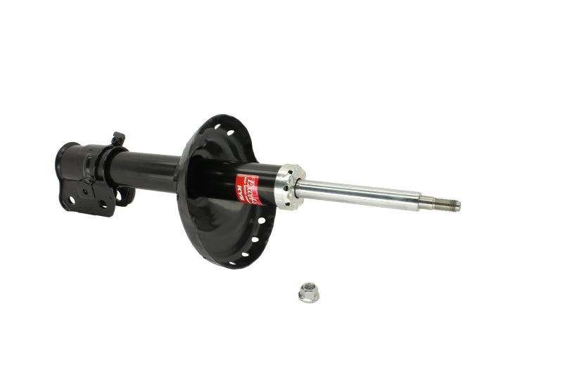 KYB Shocks & Struts Excel-G Front Left SUBARU Forester 2006-08 - awdtuningtx