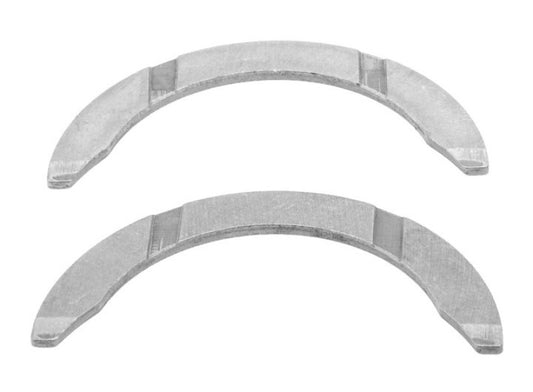 ACL WW VR6 Inline Diesel Standard Size Thrust Washers - awdtuningtx