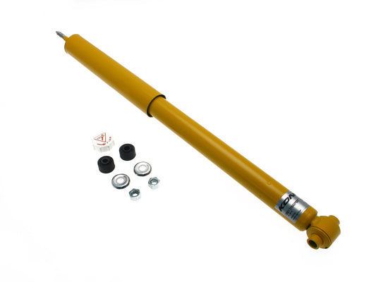 Koni Sport (Yellow) Shock 04-06 Pontiac GTO - Rear - awdtuningtx