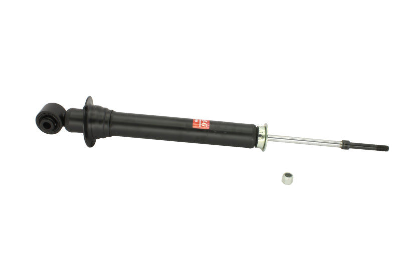 KYB Shocks & Struts Excel-G Rear LEXUS IS300 2001-03 - awdtuningtx