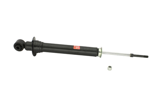 KYB Shocks & Struts Excel-G Rear LEXUS IS300 2001-03 - awdtuningtx
