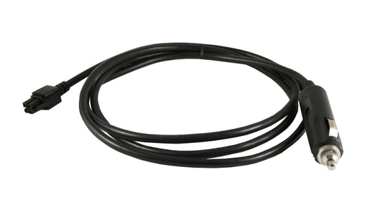 Innovate LM-2 Power Cable - awdtuningtx