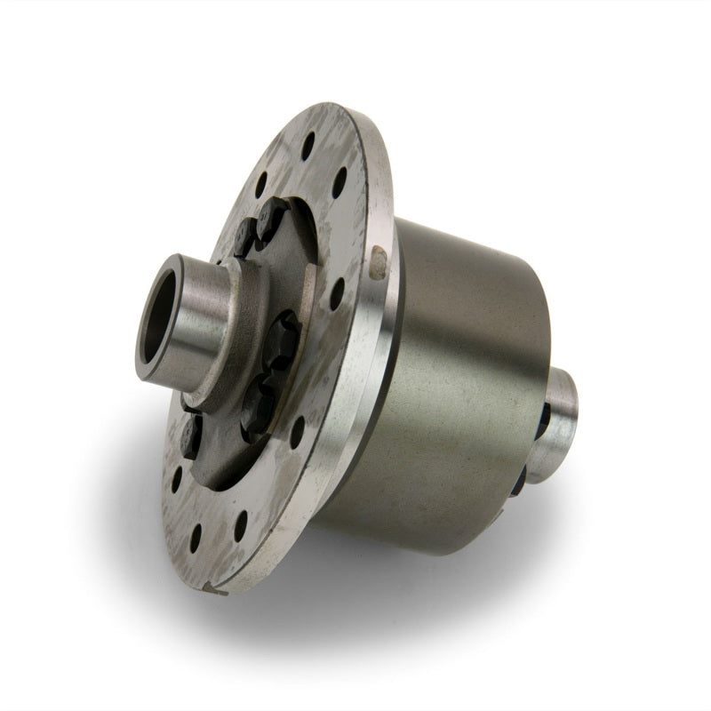Eaton Detroit Truetrac Differential 30 Spline 1.31in Axle Shaft Dia 4.10 & Down Ratio Rear Dana 60 - awdtuningtx