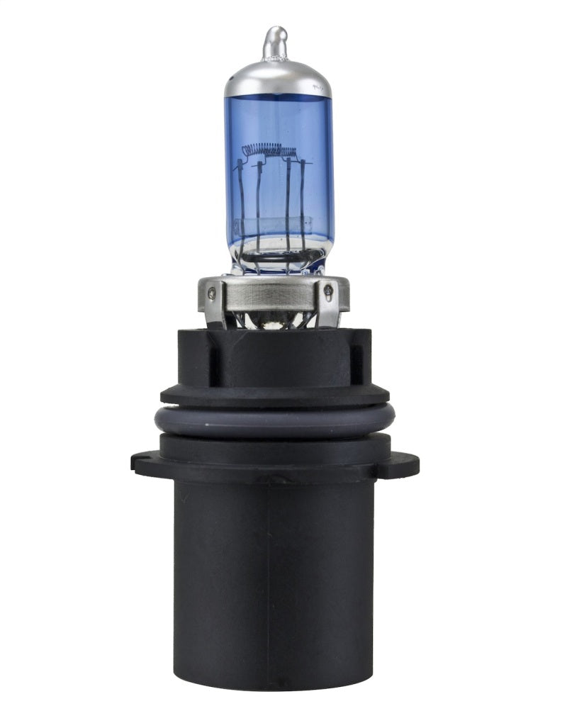 Hella Bulb 9004 12V 65/45W Xen Wht Xb (2) - awdtuningtx
