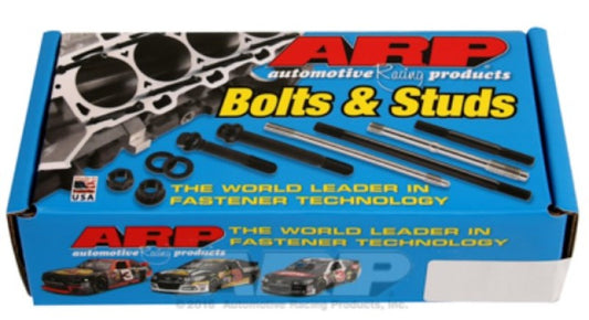 ARP BMW B58 3.0L Main Stud Kit - awdtuningtx