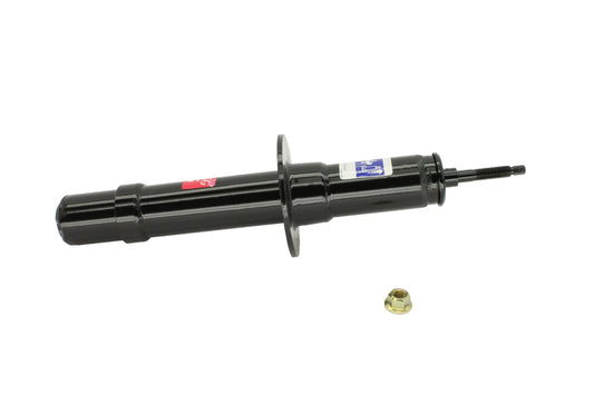 KYB Shocks & Struts Excel-G Front CHRYSLER 300 (AWD) 2005-11 DODGE Charger (AWD) 2007-11 DODGE Magnu - awdtuningtx