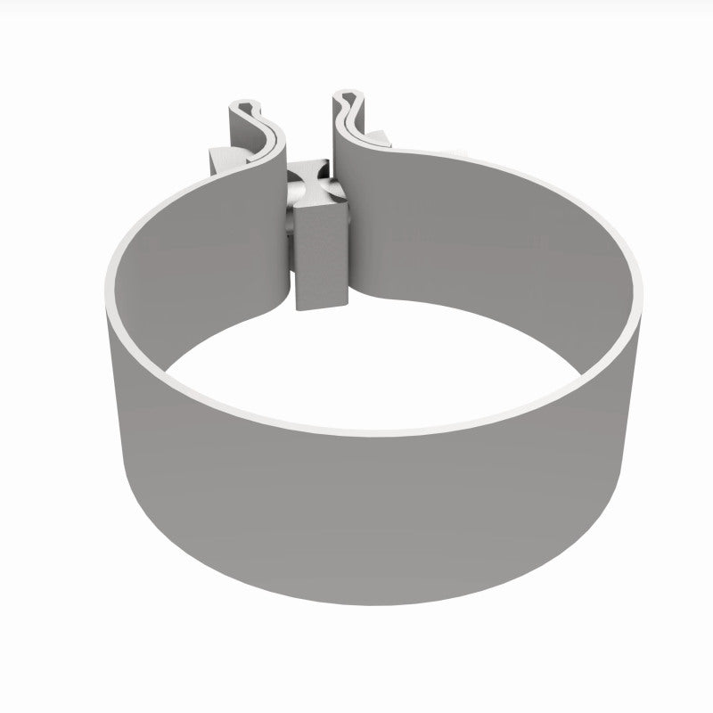 MagnaFlow Clamp 3.00inch TORCA SS 1.25inch 10pk - awdtuningtx
