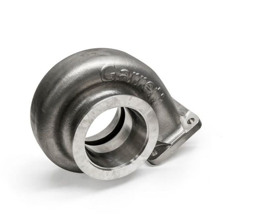 Garrett G40 Turbine Hsg Kit Div T4 / V-Band 1.06 A/R - Standard Rotation - awdtuningtx