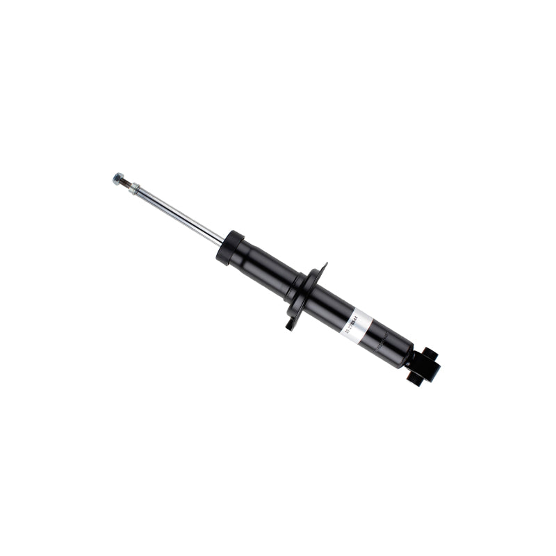 Bilstein B4 OE Replacement 10-14 Subaru Outback Rear Shock Absorber - awdtuningtx