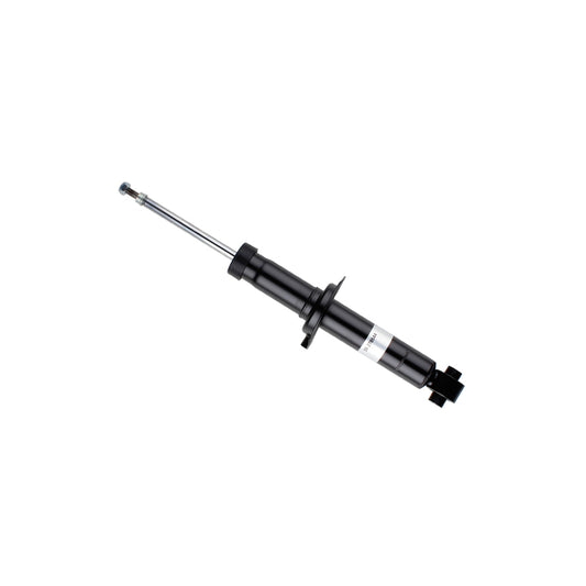 Bilstein B4 OE Replacement 10-14 Subaru Outback Rear Shock Absorber - awdtuningtx