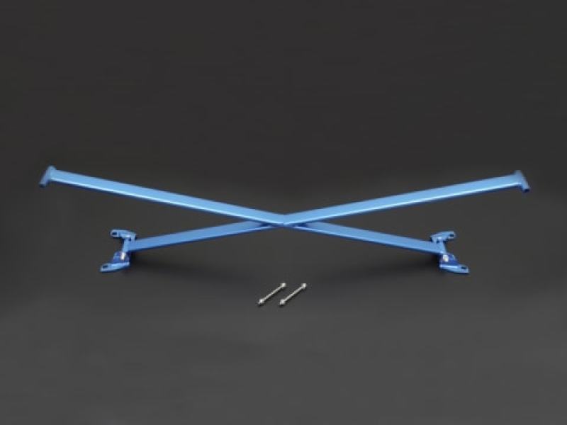 Cusco Strut Bar 2015 Subaru Impreza USDM Model (VA Chassis) - awdtuningtx