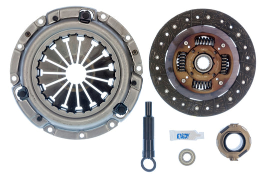Exedy OE 1994-2005 Mazda Miata L4 Clutch Kit - awdtuningtx