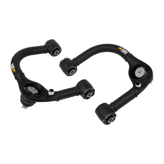 ARB OME Front UCA for 2003+ Toyota 4-Runner (Pair) - awdtuningtx