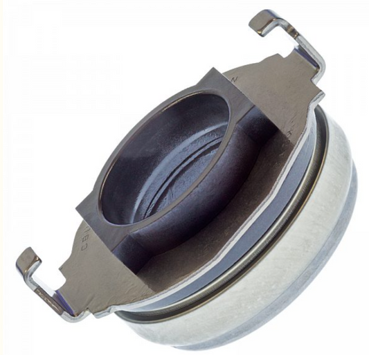 Exedy 06-11 Mazda Miata MX-5 Replacement OEM Release Bearing - awdtuningtx