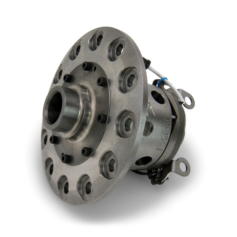 Eaton ELocker4 Differential 32 Spline Toyota Land Cruiser 70/100/105/200 - awdtuningtx