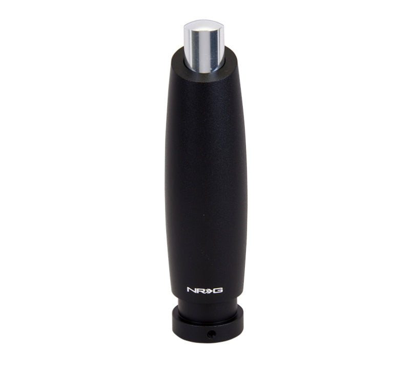 NRG Hand Brake AC Style - Matte Black - awdtuningtx