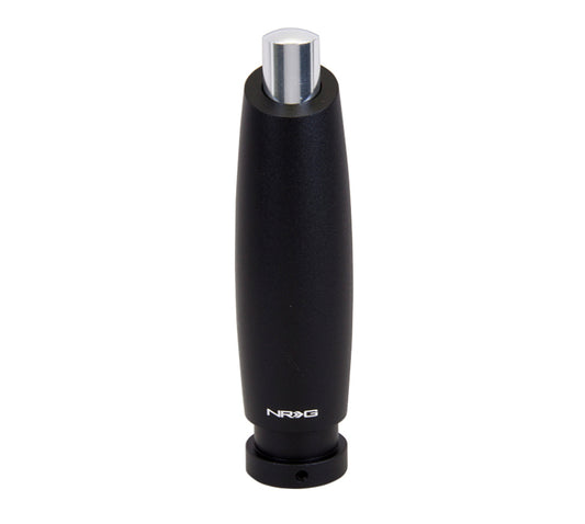 NRG Hand Brake AC Style - Matte Black - awdtuningtx
