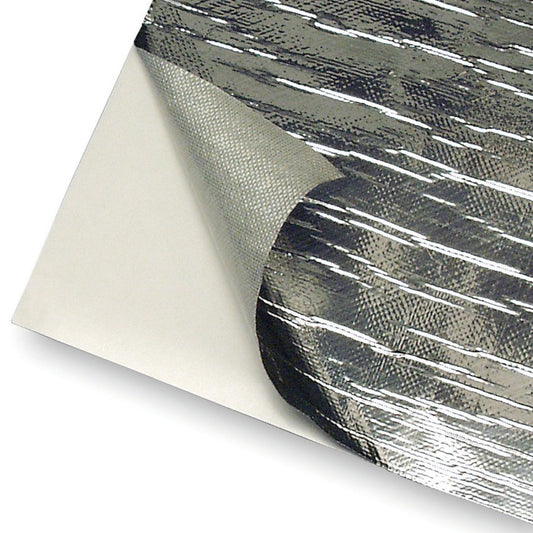 DEI Reflect-A-Cool 3ft x 4ft Sheet - awdtuningtx