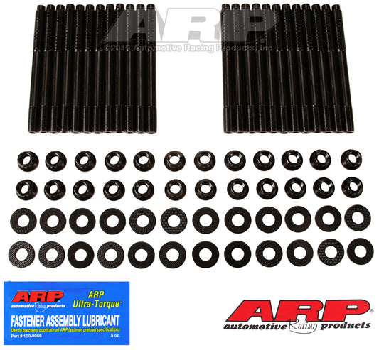 ARP 08-10 Dodge Viper Head Stud Kit - awdtuningtx