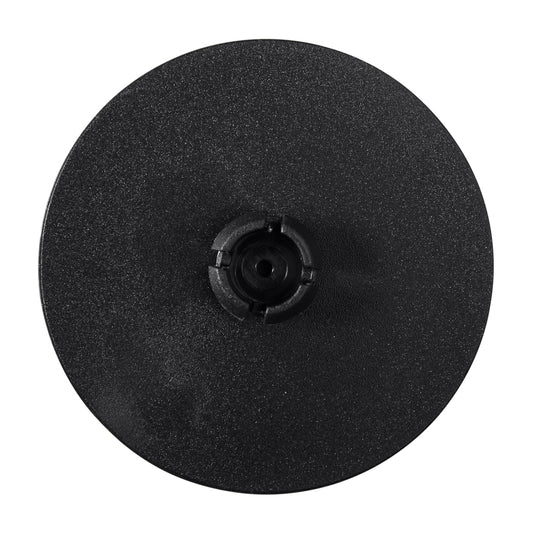 ARB Interleaf Liner HDPE - Long - awdtuningtx