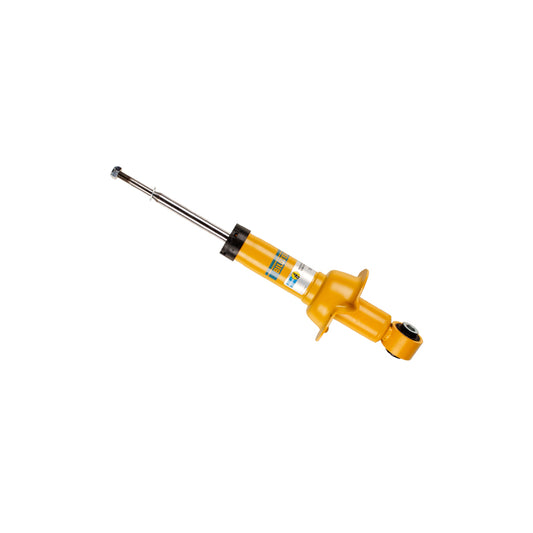 Bilstein B6 07-11 Honda CR-V Twintube Rear Strut Assembly - awdtuningtx