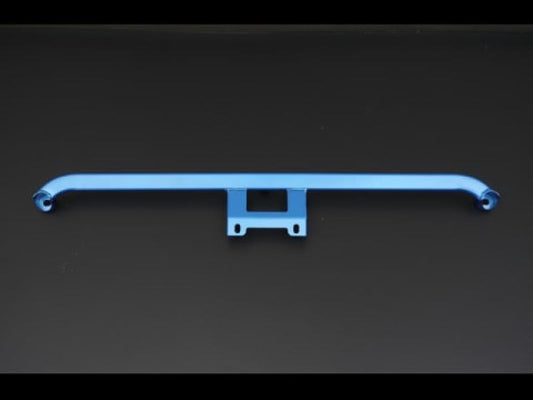 Cusco Power Brace Rear 2017 Honda Civic Type-R FK8 - awdtuningtx