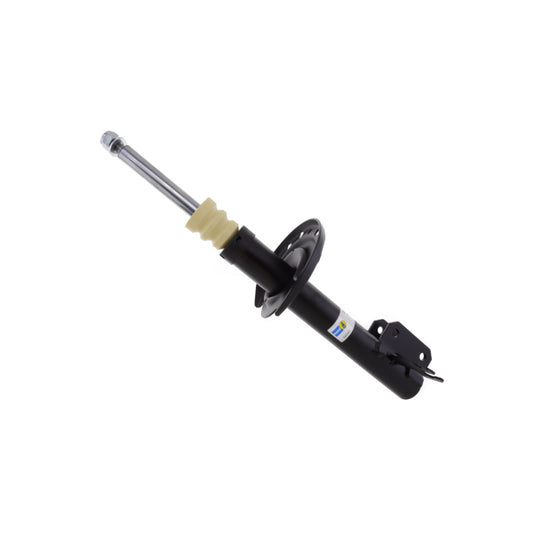 Bilstein B4 Saab 9-3 (YS3F)FL Twintube Strut Assembly - awdtuningtx