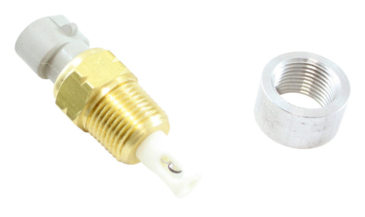 AEM Inlet Air Temperature Sensor Kit for EMS - awdtuningtx