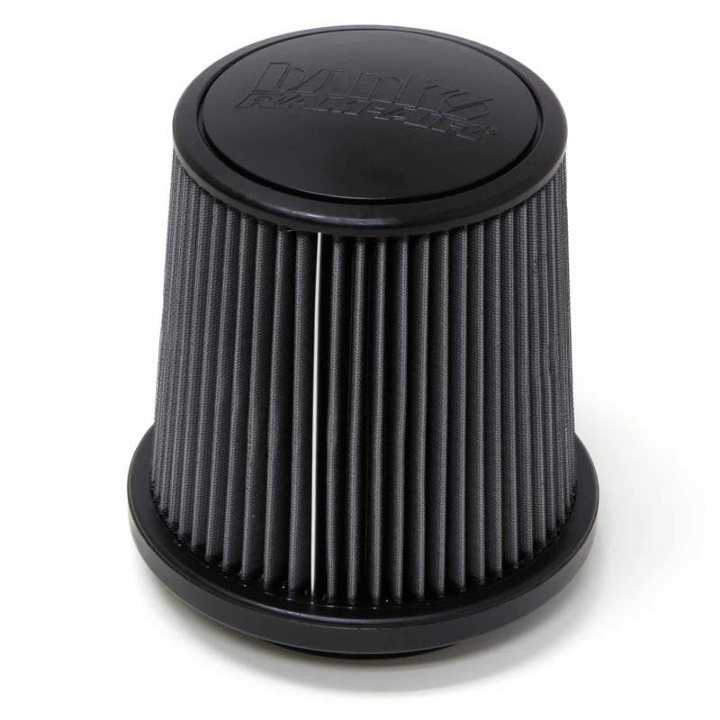 Banks Power 14-15 Chevy/GMC Diesel/Gas Ram Air System Air Filter Element - Dry - awdtuningtx