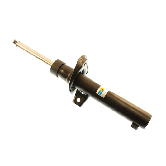 Bilstein B4 2006 Volkswagen Passat 2.0T Front Twintube Strut Assembly - awdtuningtx