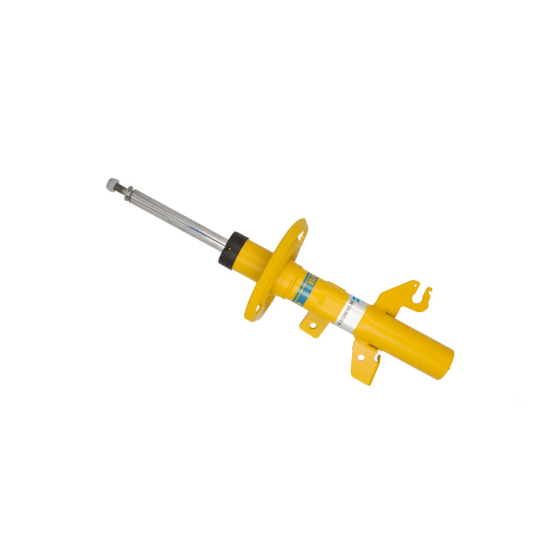 Bilstein B6 14-17 Jeep Cherokee Front Right Suspension Strut Assembly w/ Active Drive II - awdtuningtx
