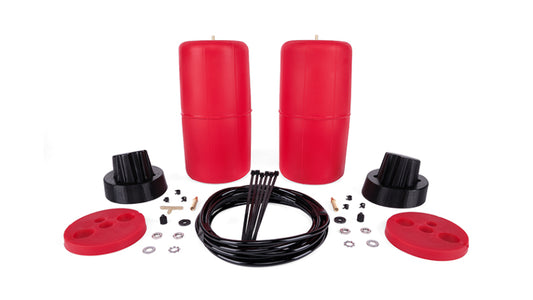 Air Lift 1000 Air Spring Kit 21-23 Ford F-150 Raptor - awdtuningtx