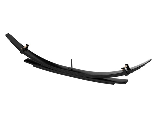 ICON 2008+ Ford F250/F350 Super Duty 2in Rear Leaf Spring Expansion Pack - awdtuningtx