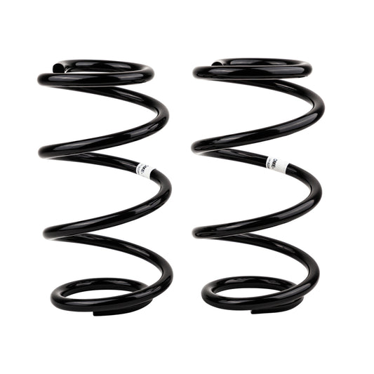 ARB / OME Coil Spring Rear Cherokee Kk - awdtuningtx