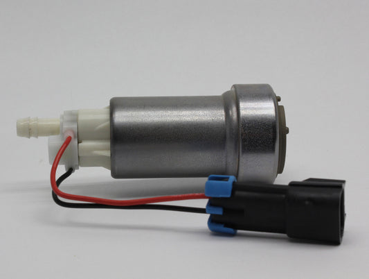 Walbro Universal 450lph In-Tank Fuel Pump High Pressure Version - awdtuningtx