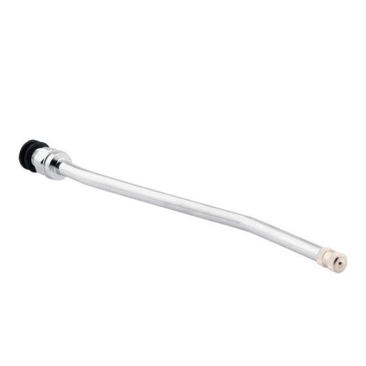 Method Hardware - Valve Stem Extension Kit (for MR901655925138N) - awdtuningtx