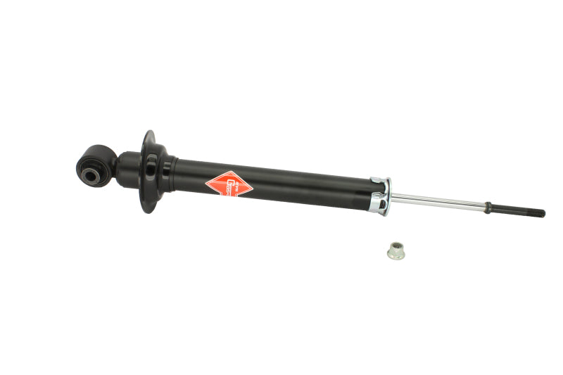 KYB Shocks & Struts Excel-G Rear LEXUS GS300 2006 LEXUS GS350 2007-10 - awdtuningtx