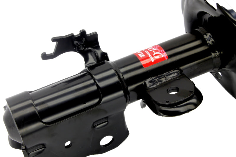 KYB Shocks & Struts Excel-G Front Right TOYOTA Prius 2015-2010 - awdtuningtx