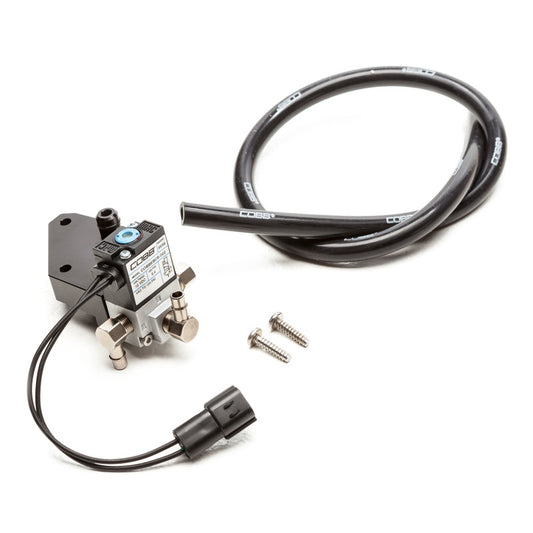 Cobb 15-17 Subaru WRX 3-Port Boost Control Solenoid - awdtuningtx