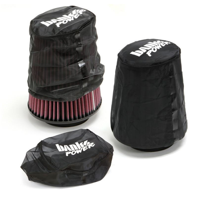 Banks Power Pre-Filter (for PN 41835 / 41506) - awdtuningtx