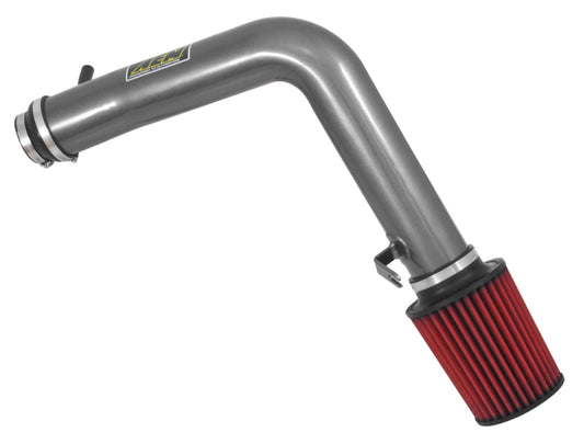 AEM 13-15 Honda Accord 3.5L V6 Cold Air Intake - awdtuningtx
