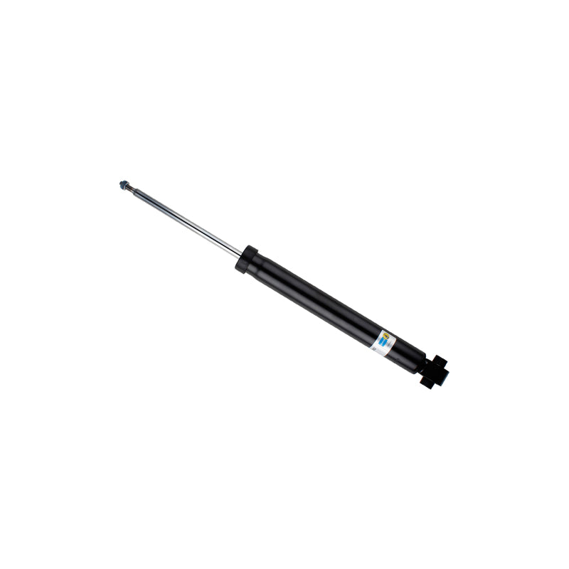Bilstein B4 OE Replacement 15-18 Audi A3 Rear Twintube Strut Assembly - awdtuningtx