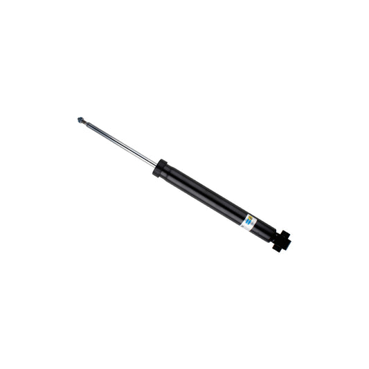 Bilstein B4 OE Replacement 15-18 Audi A3 Rear Twintube Strut Assembly - awdtuningtx