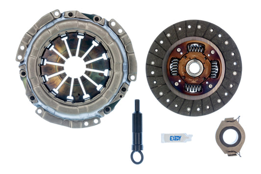 Exedy OE 2004-2006 Scion Xa L4 Clutch Kit - awdtuningtx