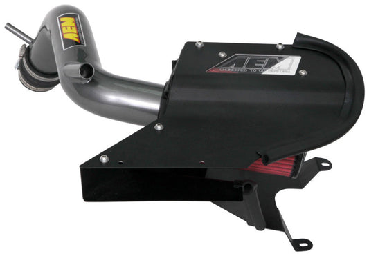 AEM C.A.S 19-20 Hyundai Veloster N 2.0T F/I Cold Air Intake System - awdtuningtx