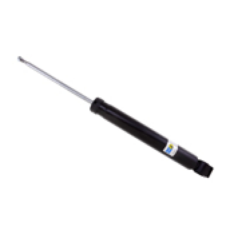 Bilstein B4 2013 Audi TT Quattro S Rear Shock Absorber - awdtuningtx