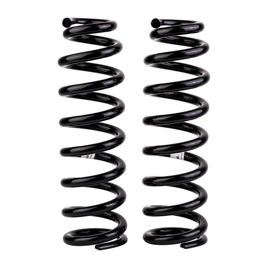 ARB / OME Coil Spring Front Lc 200 Ser- - awdtuningtx