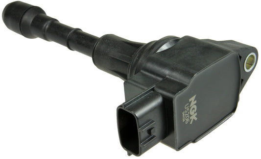 NGK 2017-09 Nissan 370Z COP Ignition Coil - awdtuningtx