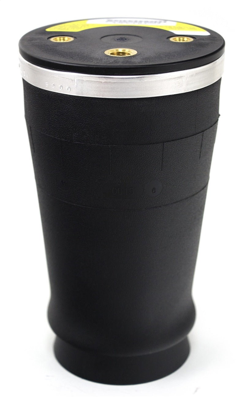 Air Lift Replacement Air Spring Sleeve Type - F9000 Replacement - awdtuningtx