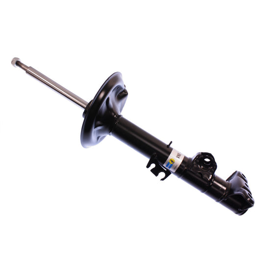 Bilstein B4 1992 BMW 318i Base Front Right Twintube Strut Assembly - awdtuningtx